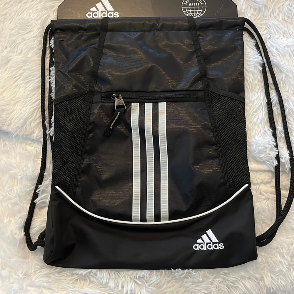 Sack pack